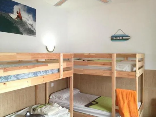KAKTUS BEACH House-1