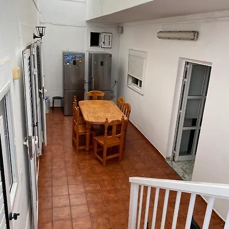 KAKTUS BEACH House-2