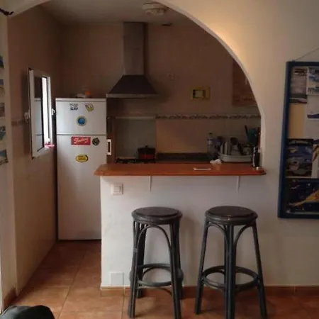 KAKTUS BEACH House-3